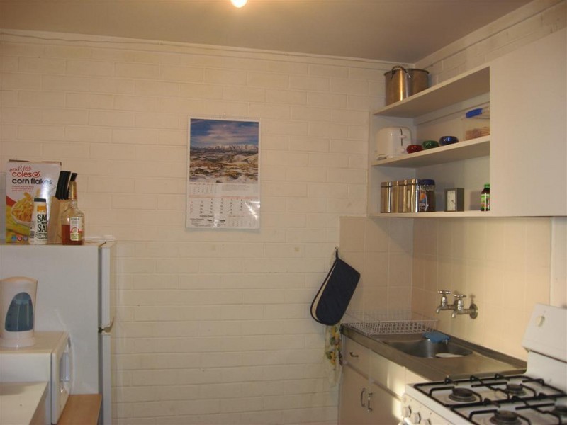 614/69-71 King George Str, Victoria Park WA 6100