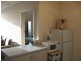 614/69-71 King George Str, Victoria Park WA 6100
