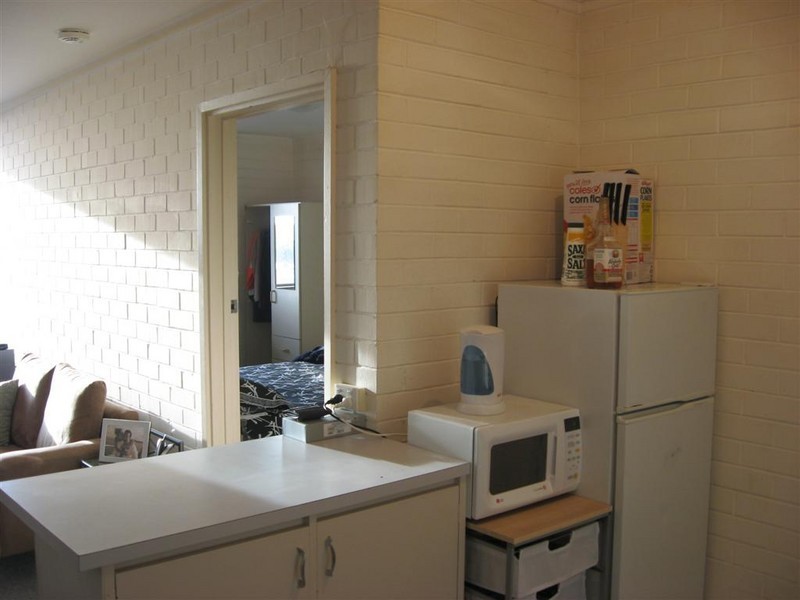 614/69-71 King George Str, Victoria Park WA 6100