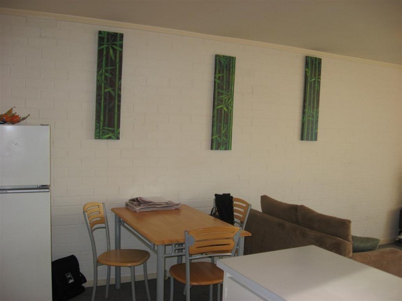 614/69-71 King George Str, Victoria Park WA 6100