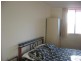 614/69-71 King George Str, Victoria Park WA 6100
