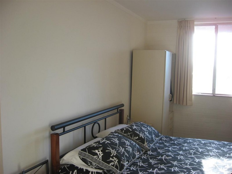614/69-71 King George Str, Victoria Park WA 6100
