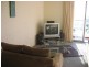 614/69-71 King George Str, Victoria Park WA 6100