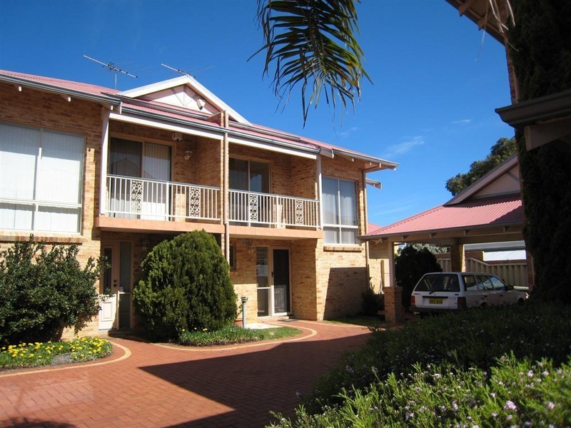 7/145 Carr Street, West Perth WA 6005