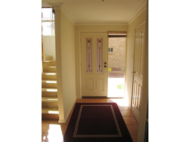 7/145 Carr Street, West Perth WA 6005