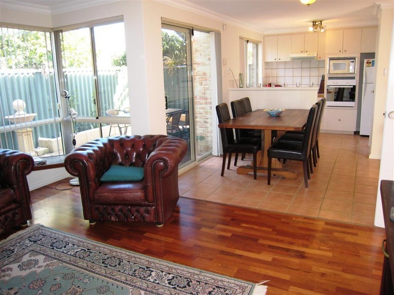 7/145 Carr Street, West Perth WA 6005