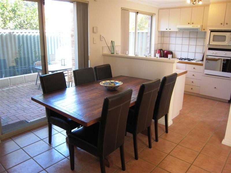 7/145 Carr Street, West Perth WA 6005