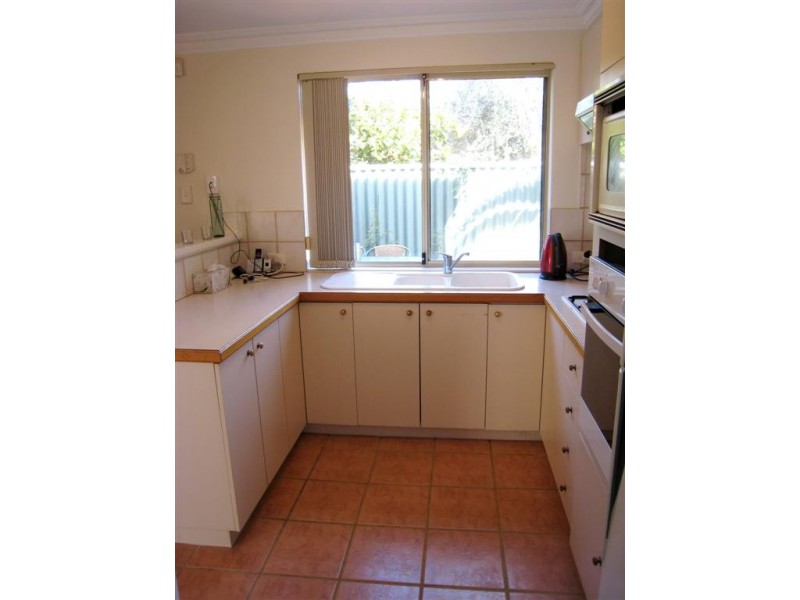 7/145 Carr Street, West Perth WA 6005