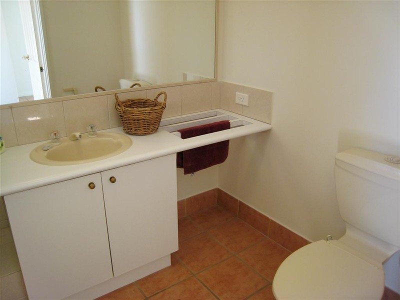 7/145 Carr Street, West Perth WA 6005