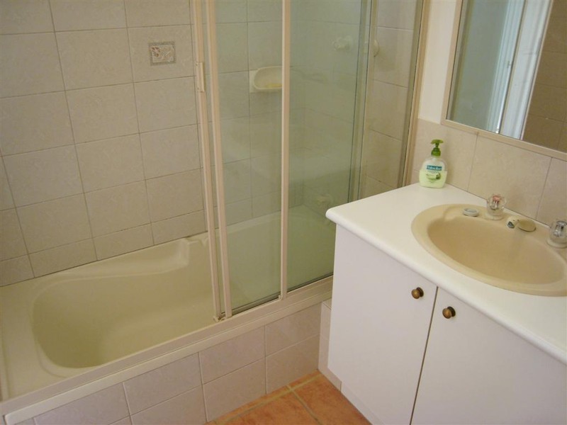 7/145 Carr Street, West Perth WA 6005