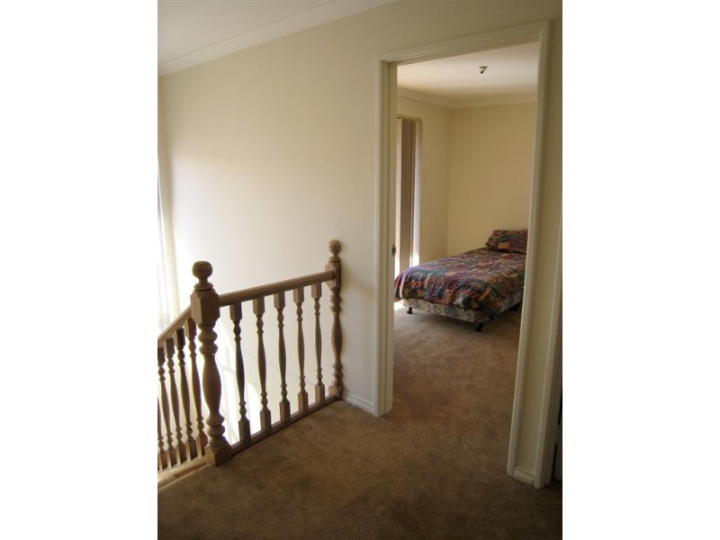 7/145 Carr Street, West Perth WA 6005