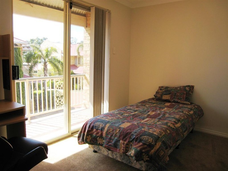 7/145 Carr Street, West Perth WA 6005