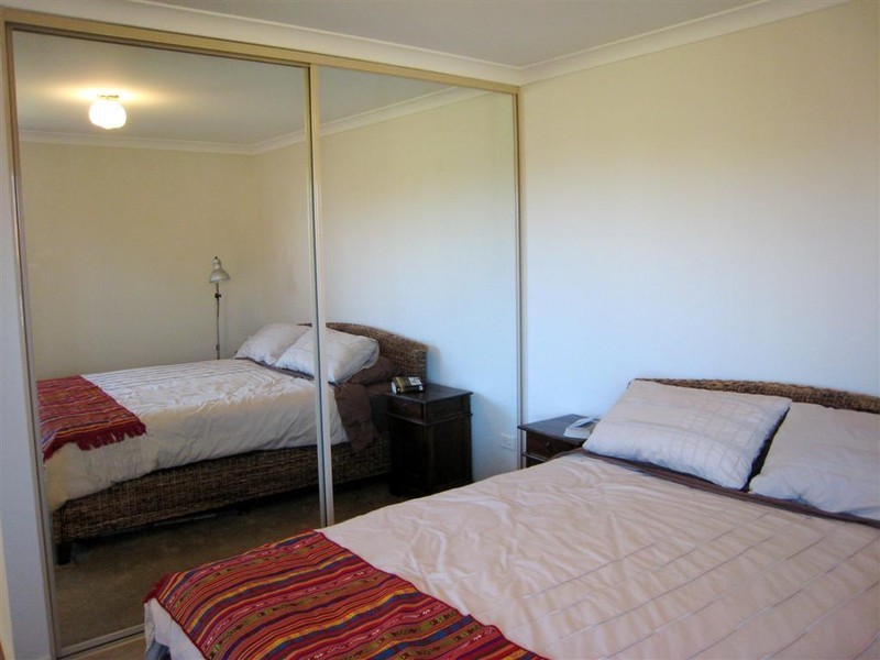 7/145 Carr Street, West Perth WA 6005