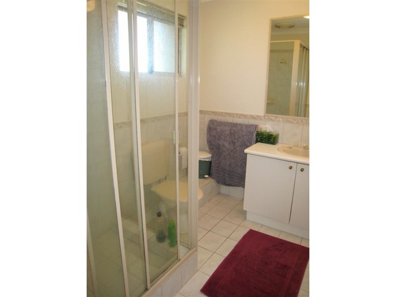 7/145 Carr Street, West Perth WA 6005