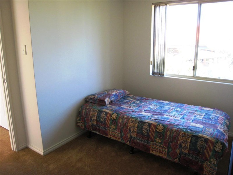 7/145 Carr Street, West Perth WA 6005