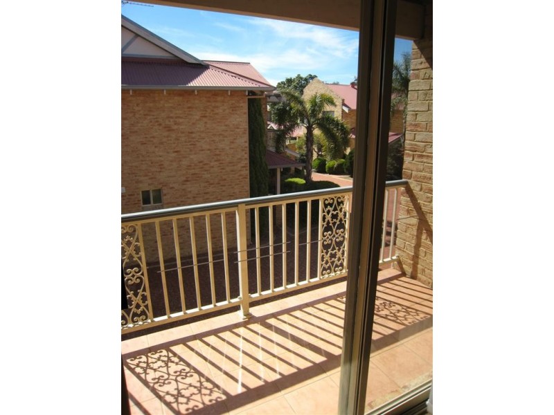 7/145 Carr Street, West Perth WA 6005