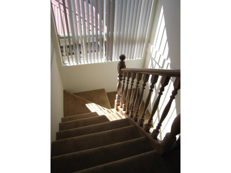 7/145 Carr Street, West Perth WA 6005