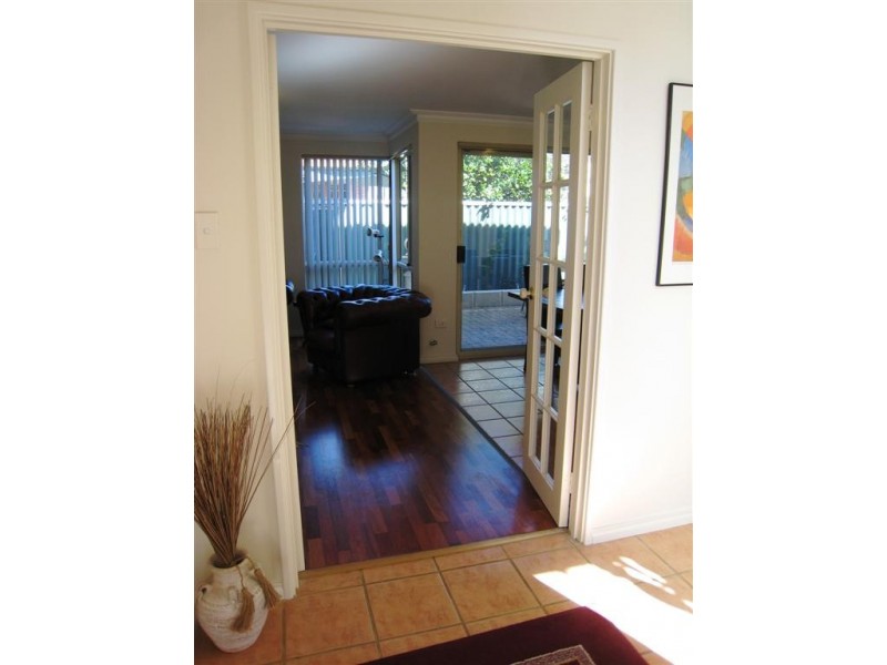 7/145 Carr Street, West Perth WA 6005