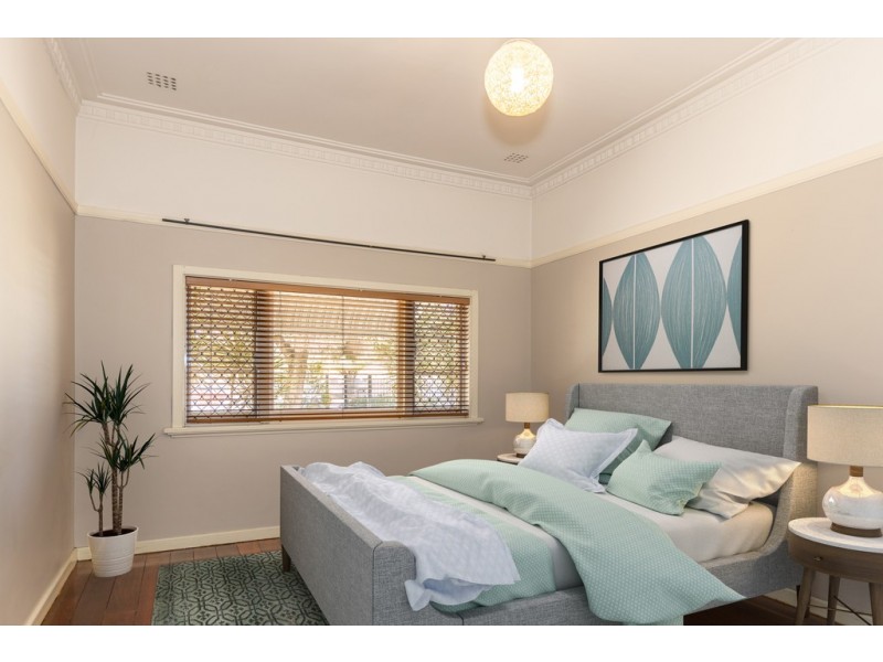 9/1196 Albany Highway, Bentley WA 6102