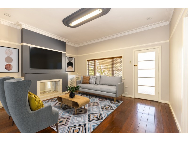 9/1196 Albany Highway, Bentley WA 6102