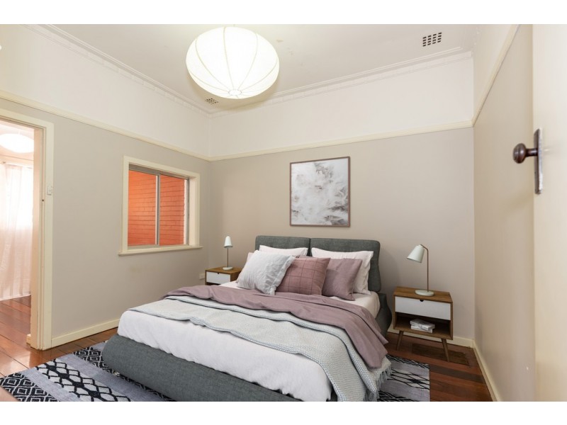 9/1196 Albany Highway, Bentley WA 6102