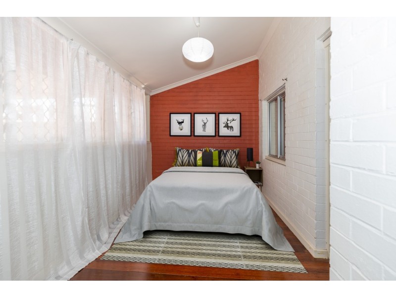 9/1196 Albany Highway, Bentley WA 6102