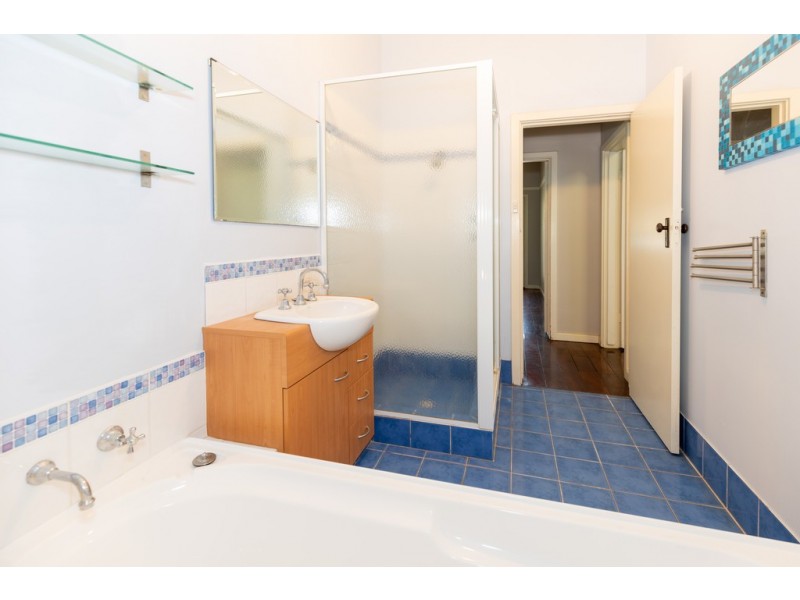 9/1196 Albany Highway, Bentley WA 6102