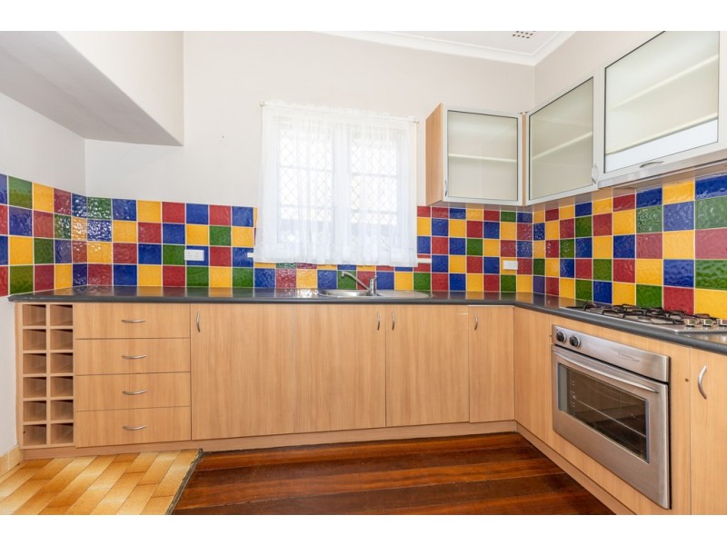 9/1196 Albany Highway, Bentley WA 6102