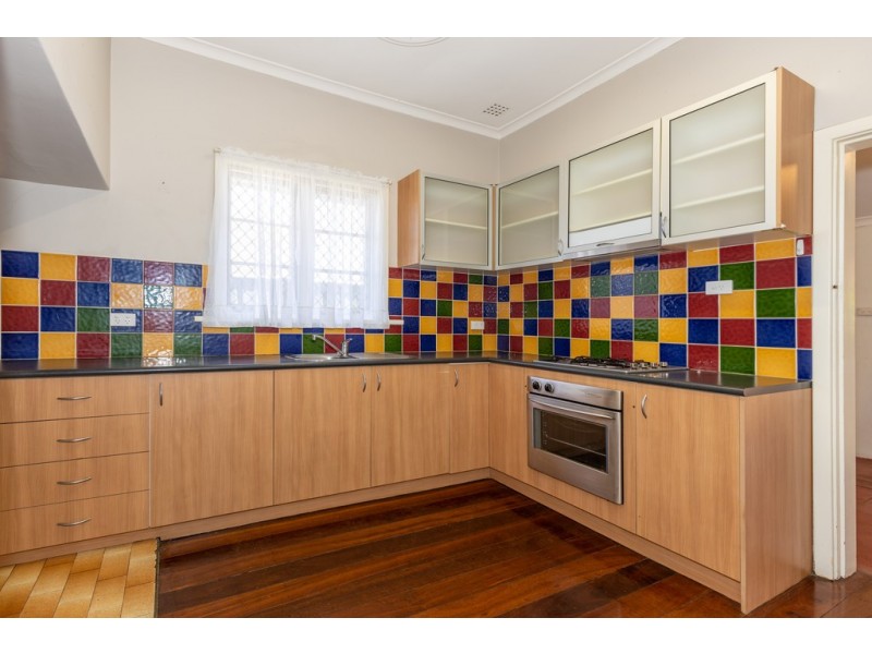 9/1196 Albany Highway, Bentley WA 6102