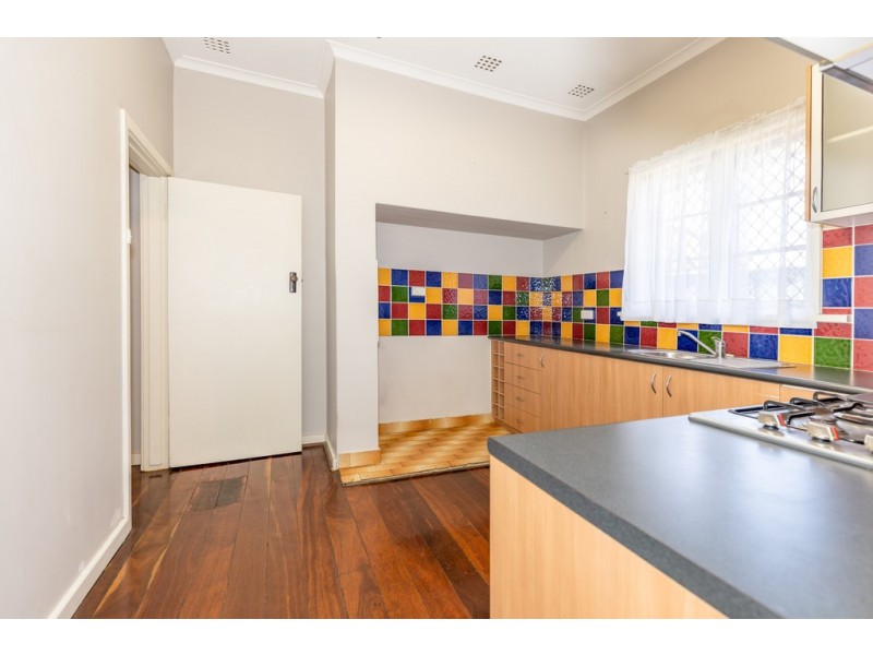 9/1196 Albany Highway, Bentley WA 6102