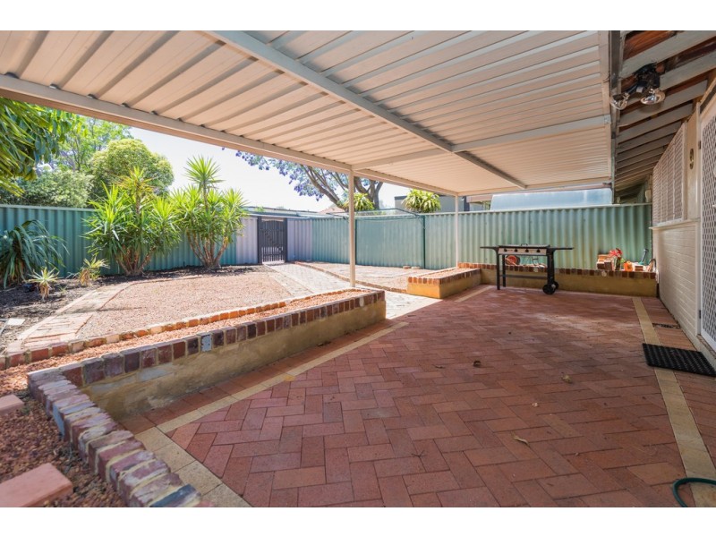 9/1196 Albany Highway, Bentley WA 6102