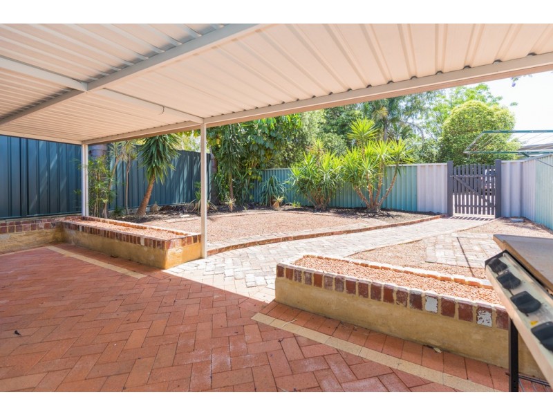 9/1196 Albany Highway, Bentley WA 6102