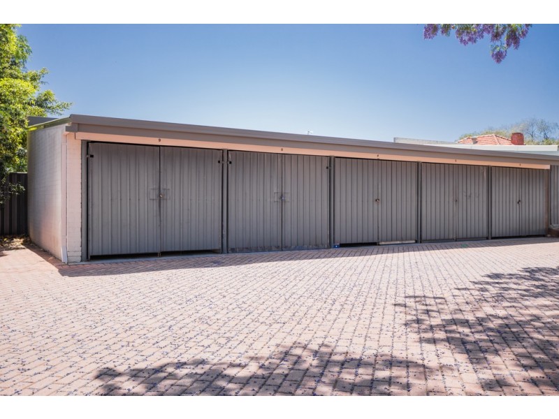 9/1196 Albany Highway, Bentley WA 6102