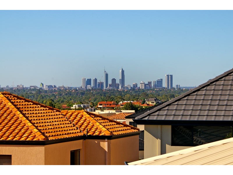 61 Sattelberg Ramble, Dianella WA 6059