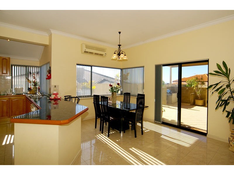 61 Sattelberg Ramble, Dianella WA 6059