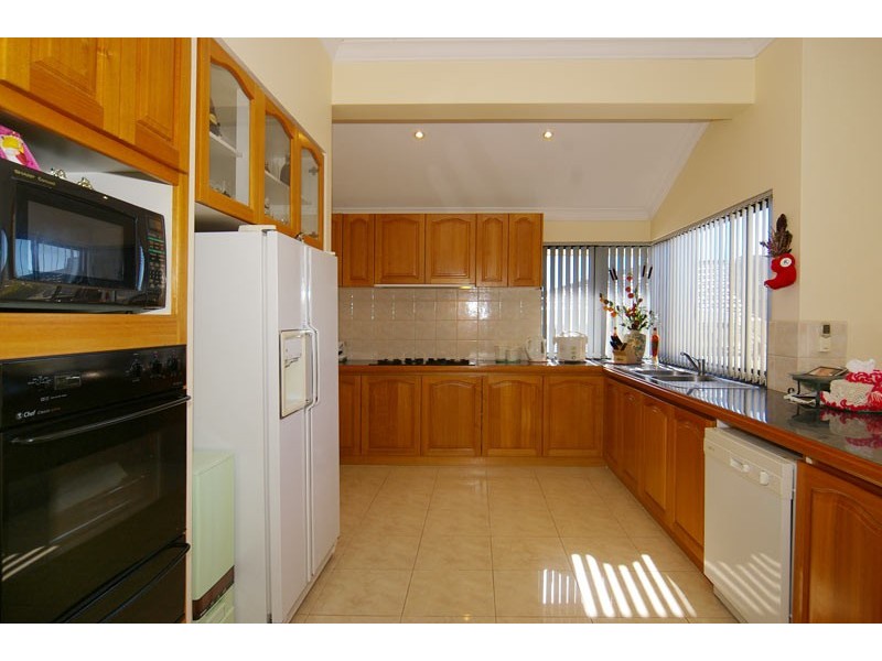 61 Sattelberg Ramble, Dianella WA 6059