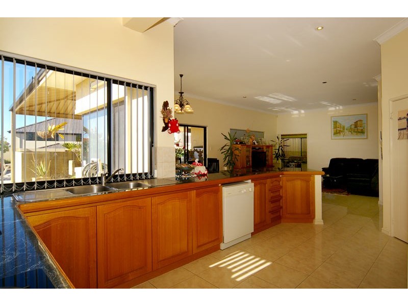 61 Sattelberg Ramble, Dianella WA 6059