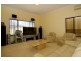 61 Sattelberg Ramble, Dianella WA 6059