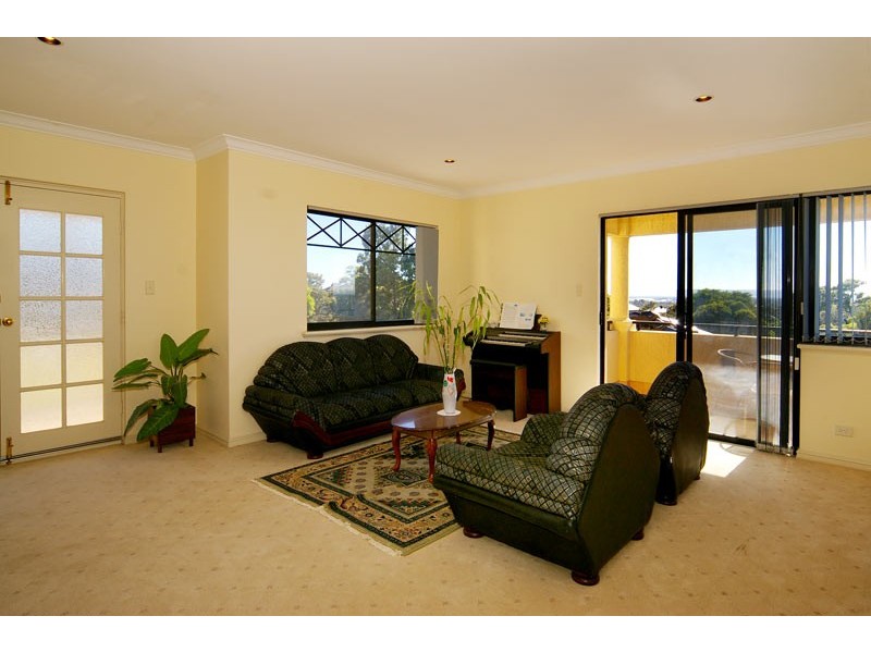 61 Sattelberg Ramble, Dianella WA 6059
