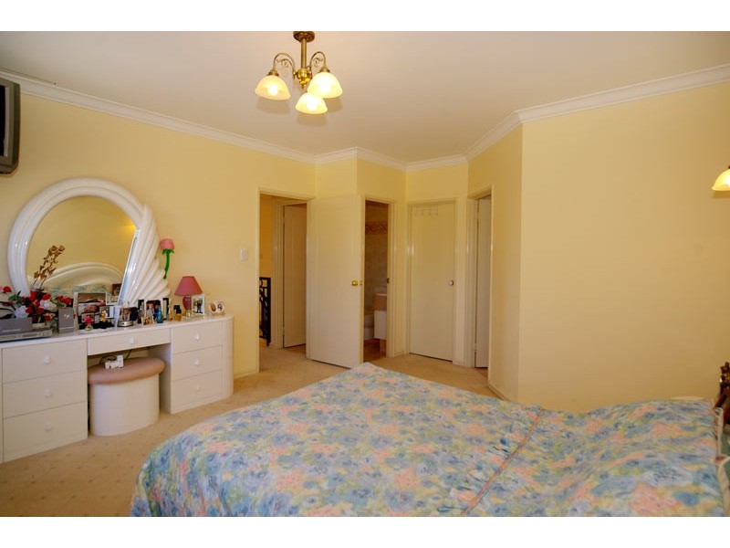 61 Sattelberg Ramble, Dianella WA 6059