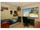61 Sattelberg Ramble, Dianella WA 6059