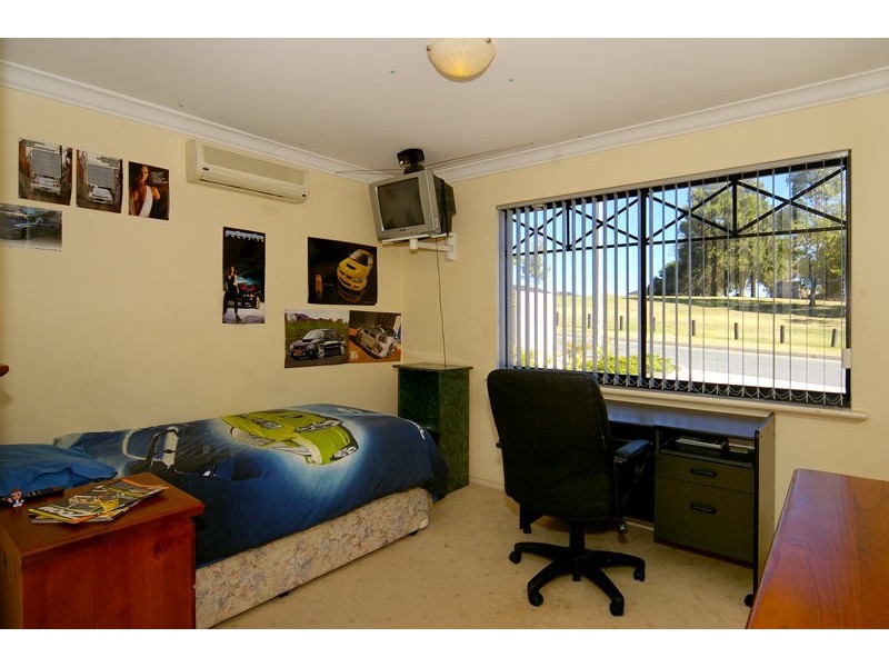 61 Sattelberg Ramble, Dianella WA 6059