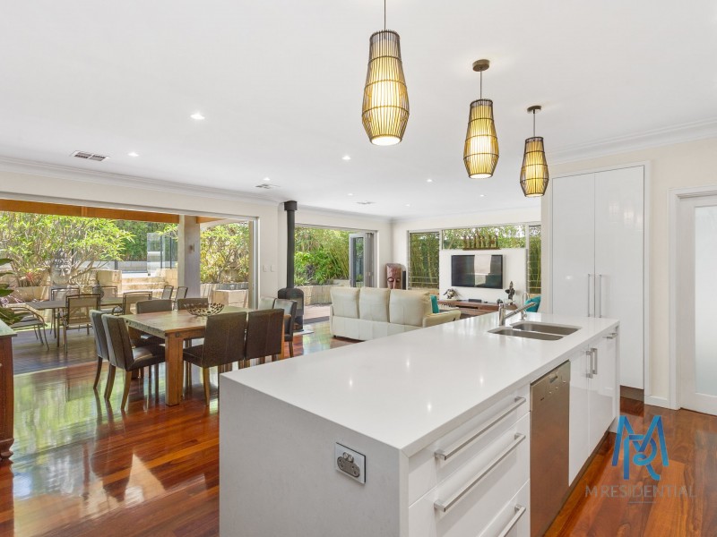 4 Warrego Street, Kensington WA 6151