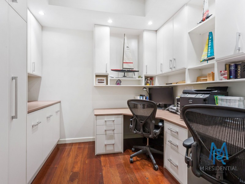 4 Warrego Street, Kensington WA 6151