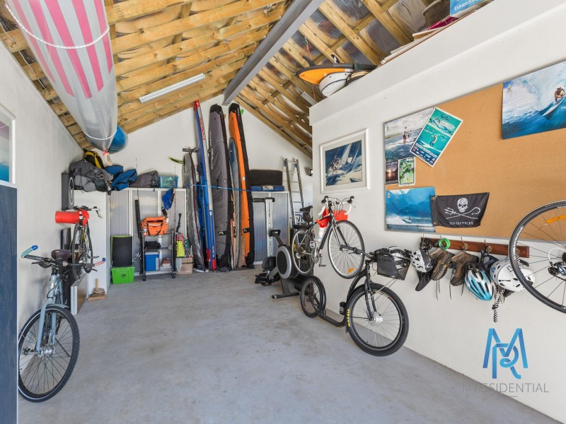 4 Warrego Street, Kensington WA 6151