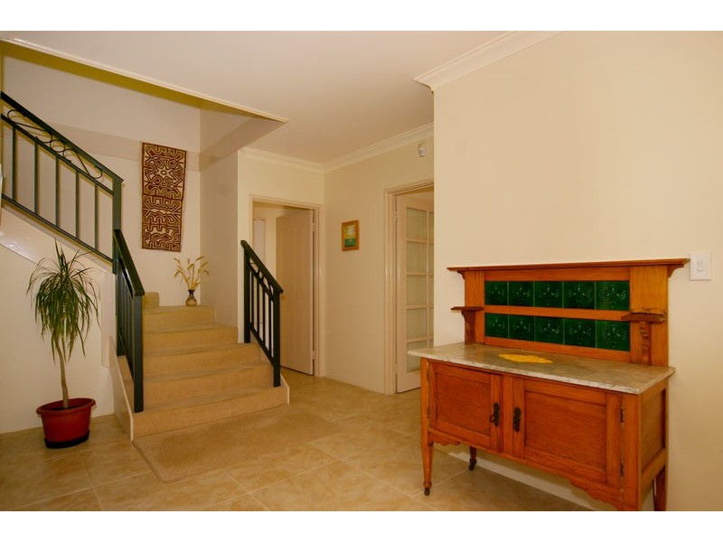 311A Riverton Drive, Shelley WA 6148