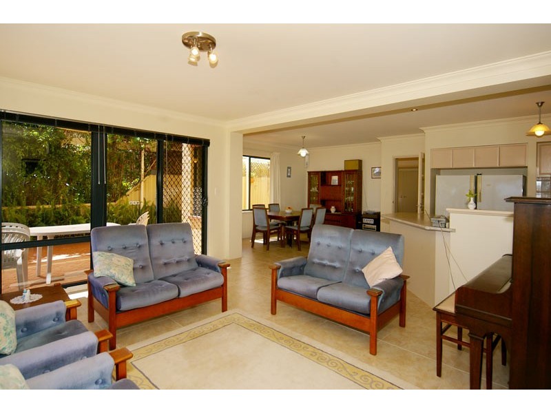 311A Riverton Drive, Shelley WA 6148