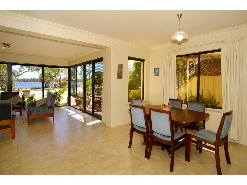 311A Riverton Drive, Shelley WA 6148