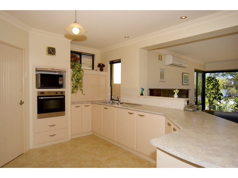 311A Riverton Drive, Shelley WA 6148