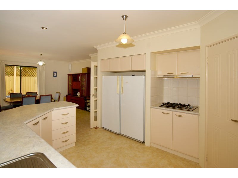 311A Riverton Drive, Shelley WA 6148